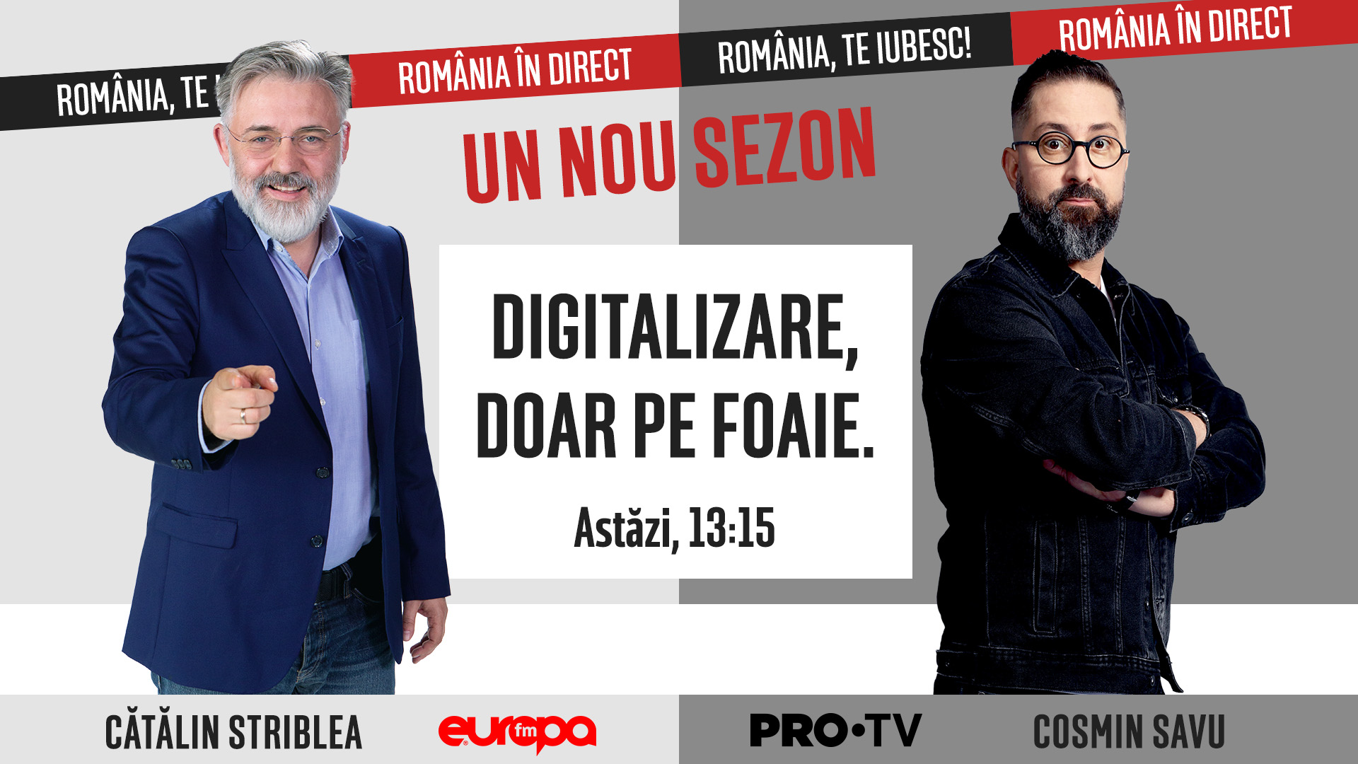 Rom Nia N Direct E Ecul Digitaliz Rii La Ce Ghi Eu Depui Cererea