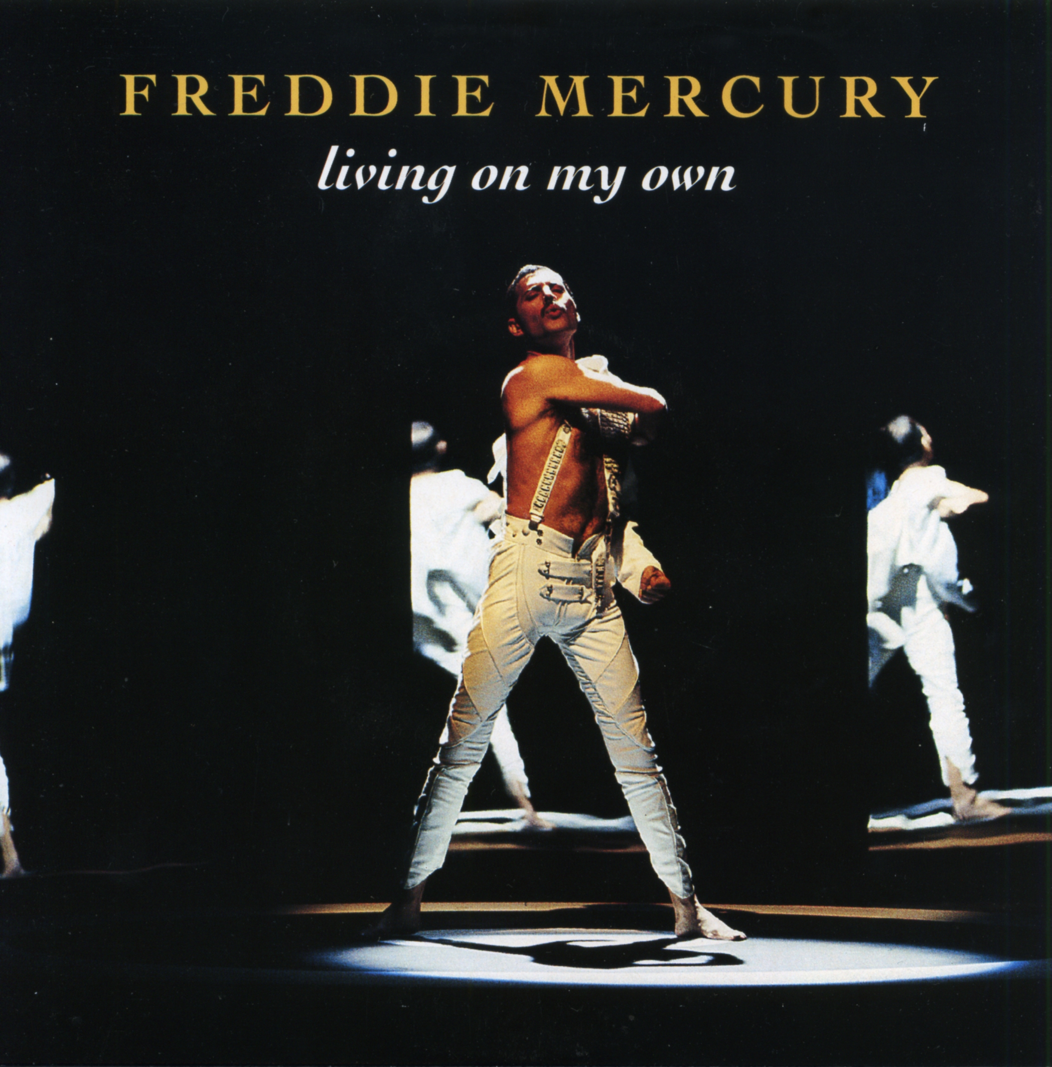 freddie-mercury-living-on-my-own-europa-fm