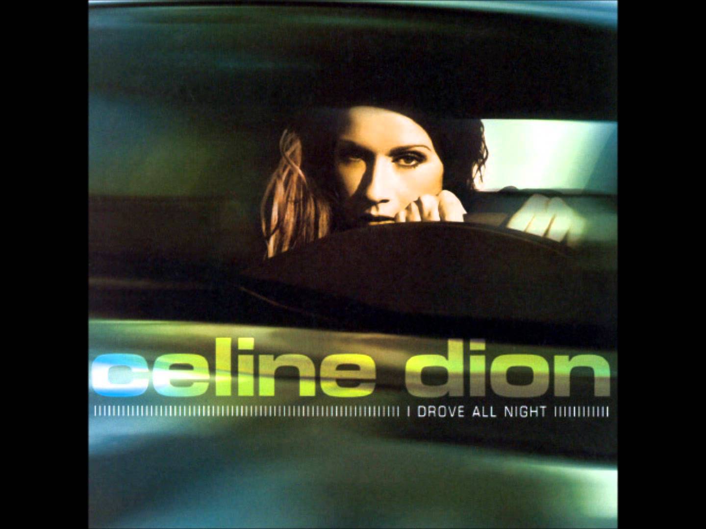 celine-dion-i-drove-all-night-europa-fm