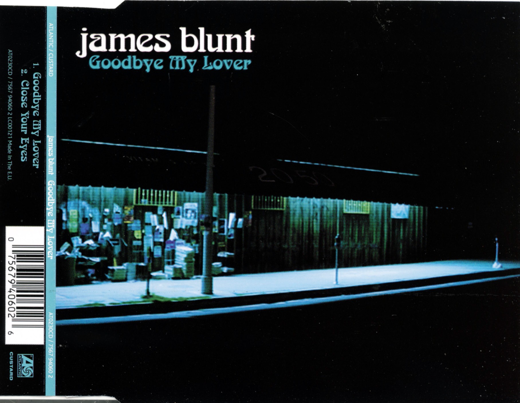 Goodbye my baby. James Blunt Goodbye my lover. Goodbye my lover James. Goodbye my lover Джеймс Блант. James Blunt my Love.