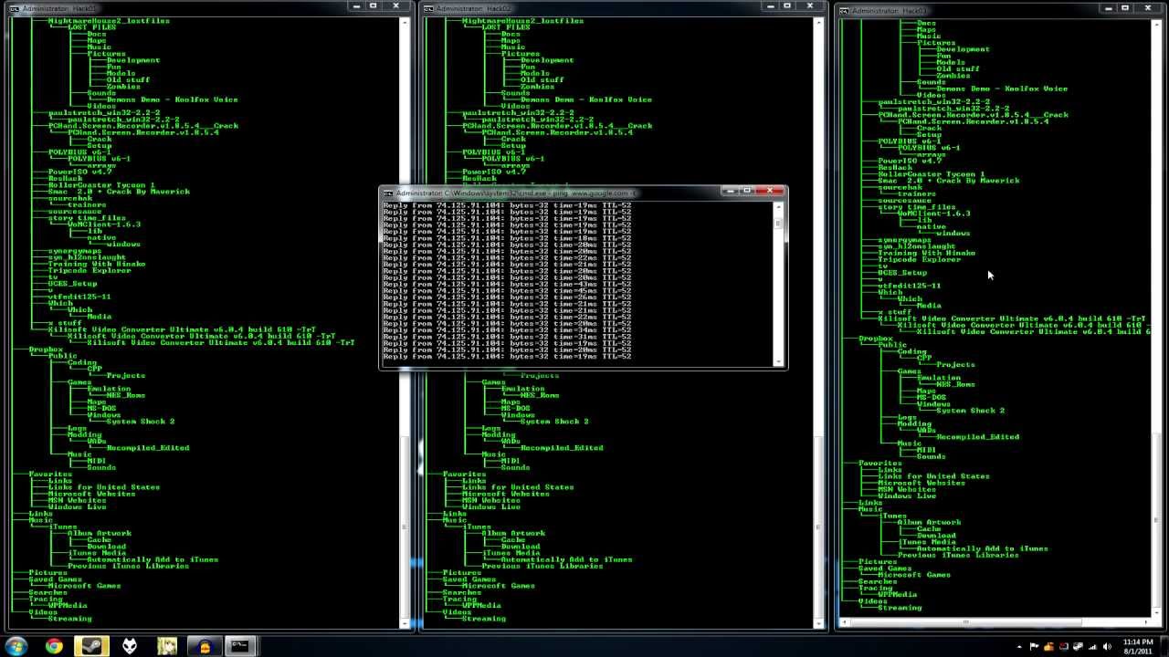 System hack. Консоль хакера. Экран хакера. Зеленая консоль хакера. Хакерское окно.