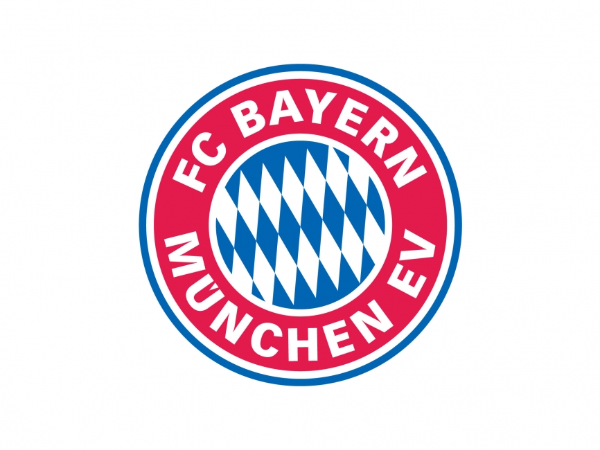 Bayern Munchen - Mainz 1-2 : Europa FM