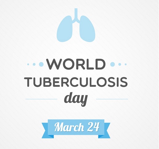 March 24, World TB Day: Europa FM