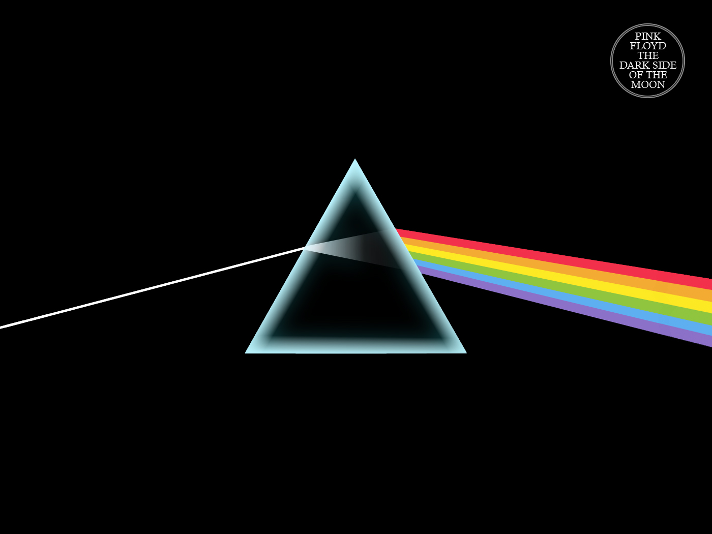 pink-floyd-dark-side-of-the-moon-music-hd-wallpapers-desktop-and