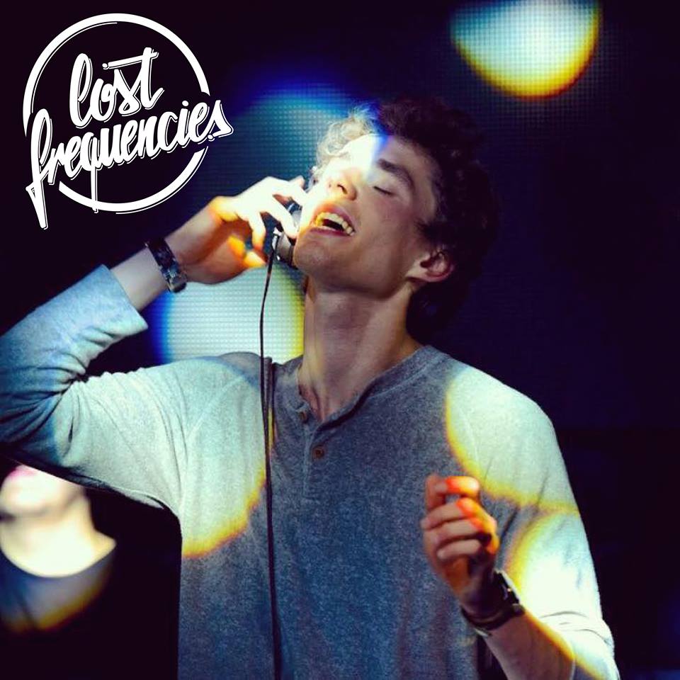 Lost frequencies. Lost Frequencies группа. Ok Lost Frequencies. Skachat kino Lost Frequencies.