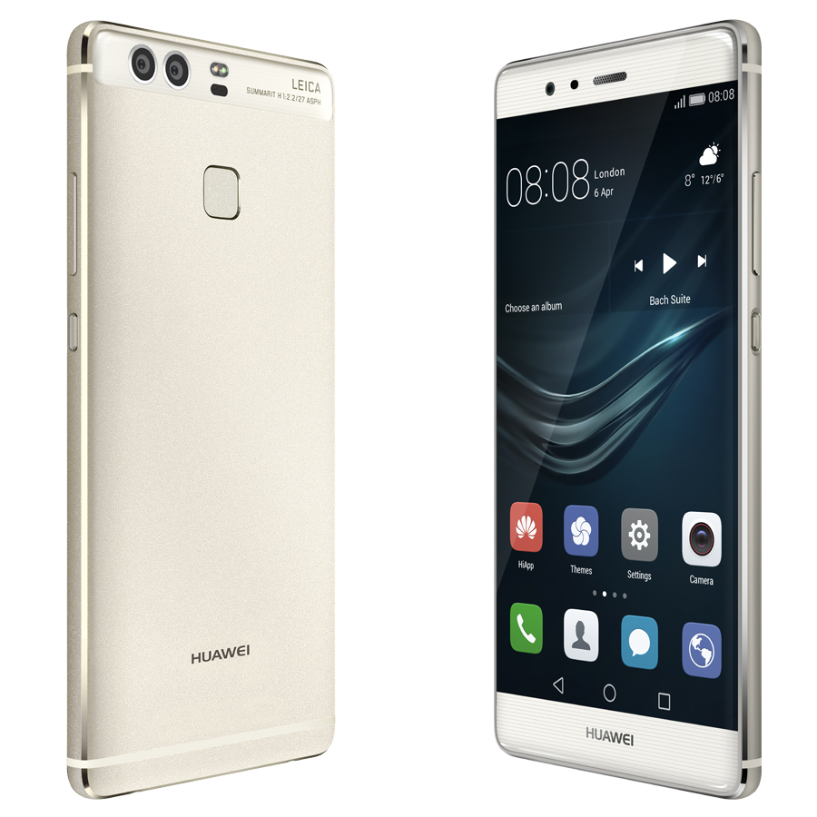 Ремонт хуавей. Хуавей п9. Huawei p 9 телефон Eva-l19. Huawei модель 56l35. Huawei 2015 года модели.