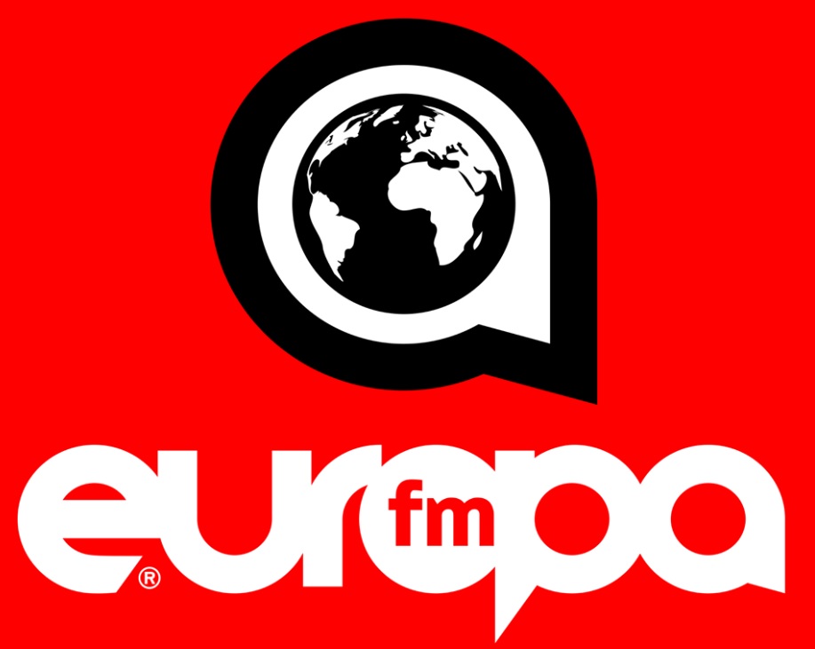 Europa FM LIVE - Ascultă online radio Europa FM pentru ...