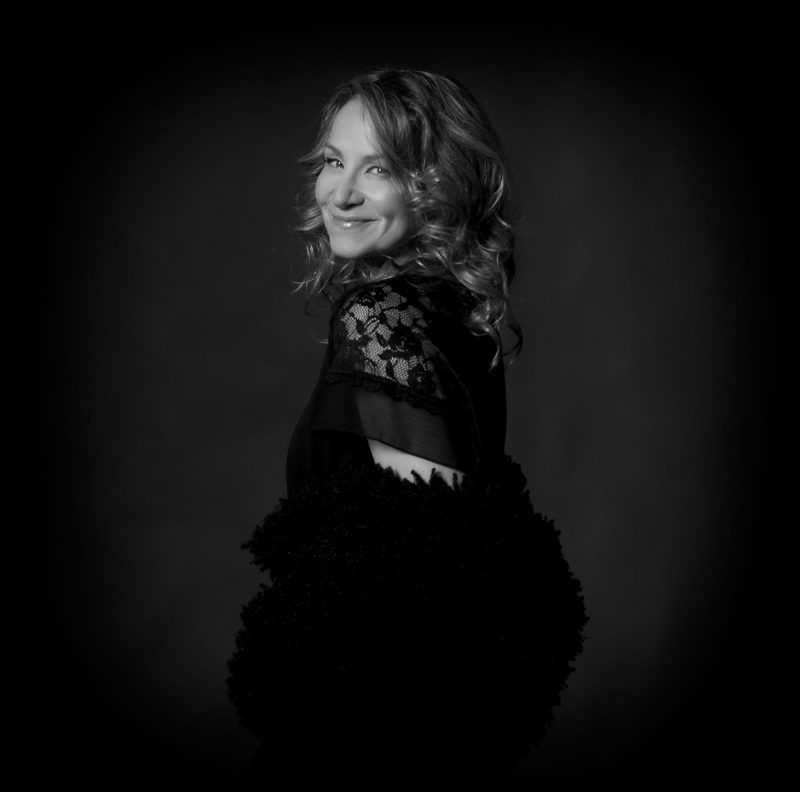 la-mul-i-ani-joan-osborne-europa-fm