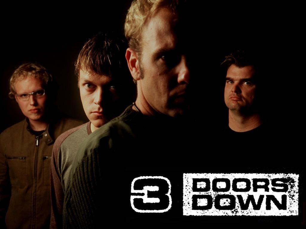 3 doors down - here without you (alexander holsten remix) download