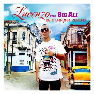 Don Omar Feat Lucenzo Danza Kuduro Europa Fm Lucenzo ft don omar — danza kuduro 03:32. don omar feat lucenzo danza kuduro