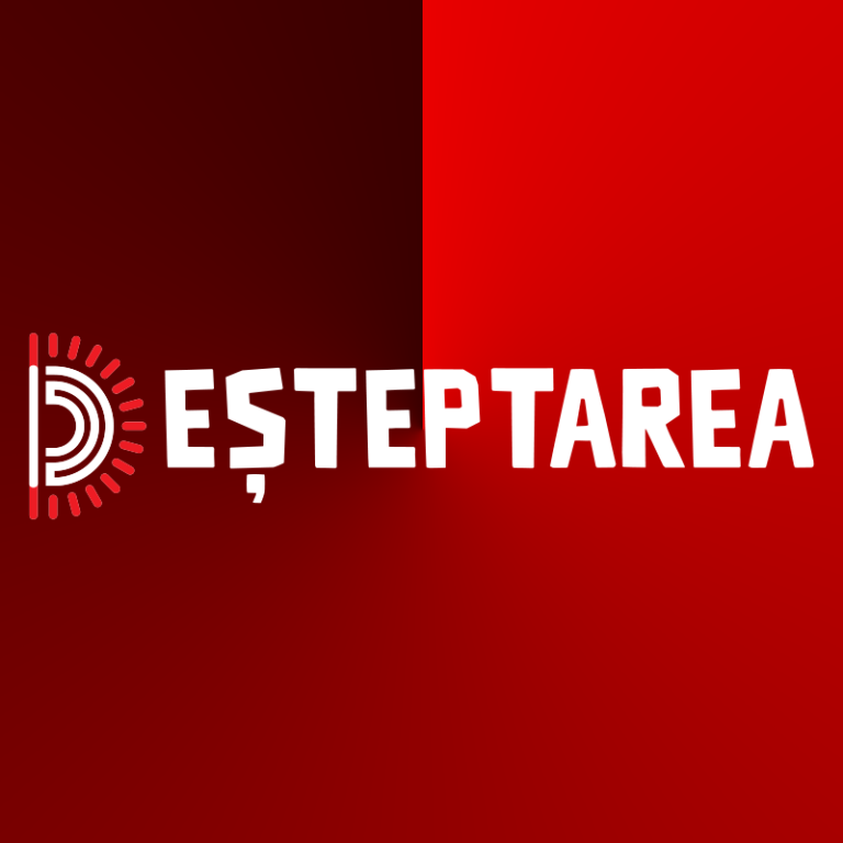 Deşteptarea - Europa FM