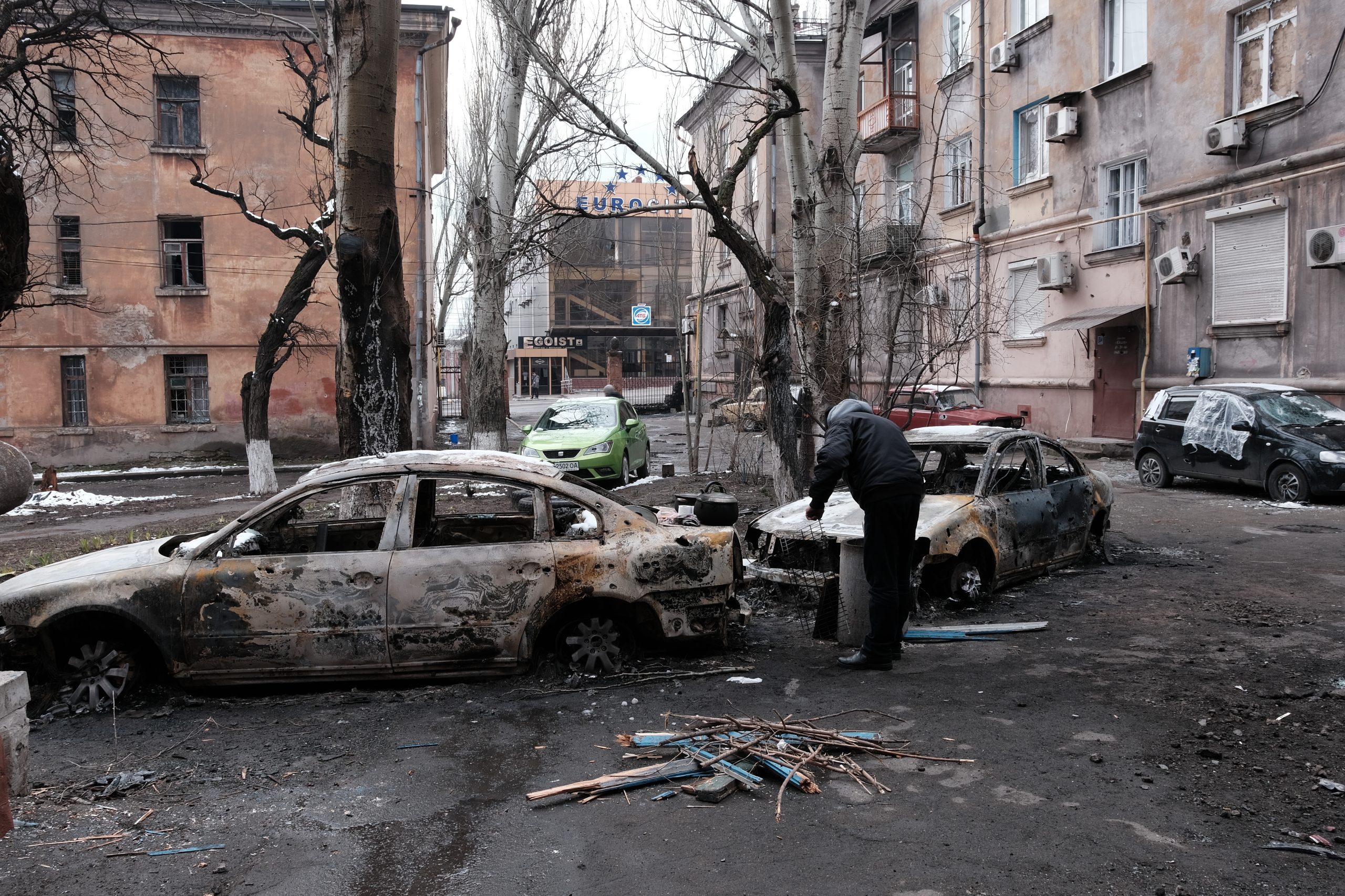 Мариуполь видео. Мариуполь после войны. Мариуполь война 2022. Мариуполь после войны 2022. Мариуполь до и после войны 2022.