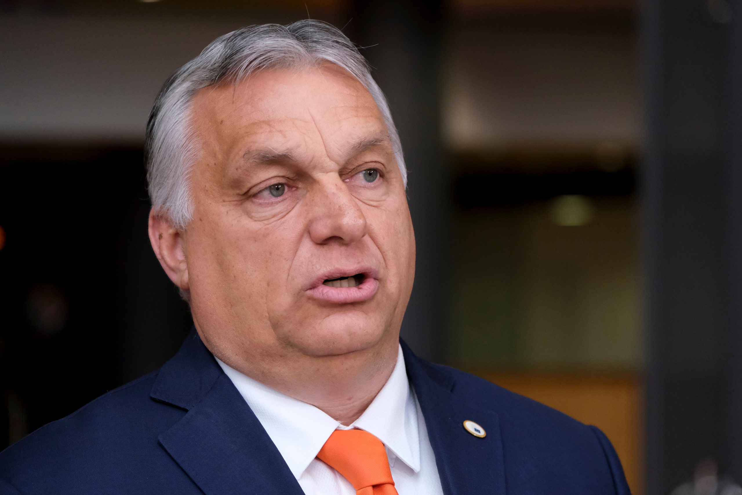 Premierul Ungariei, Viktor Orban: „Nu am primit instrucțiuni de la București, ce să spun și ce să nu spun” | „În toamnă vom pune pe agendă aderarea României la zona Schengen”