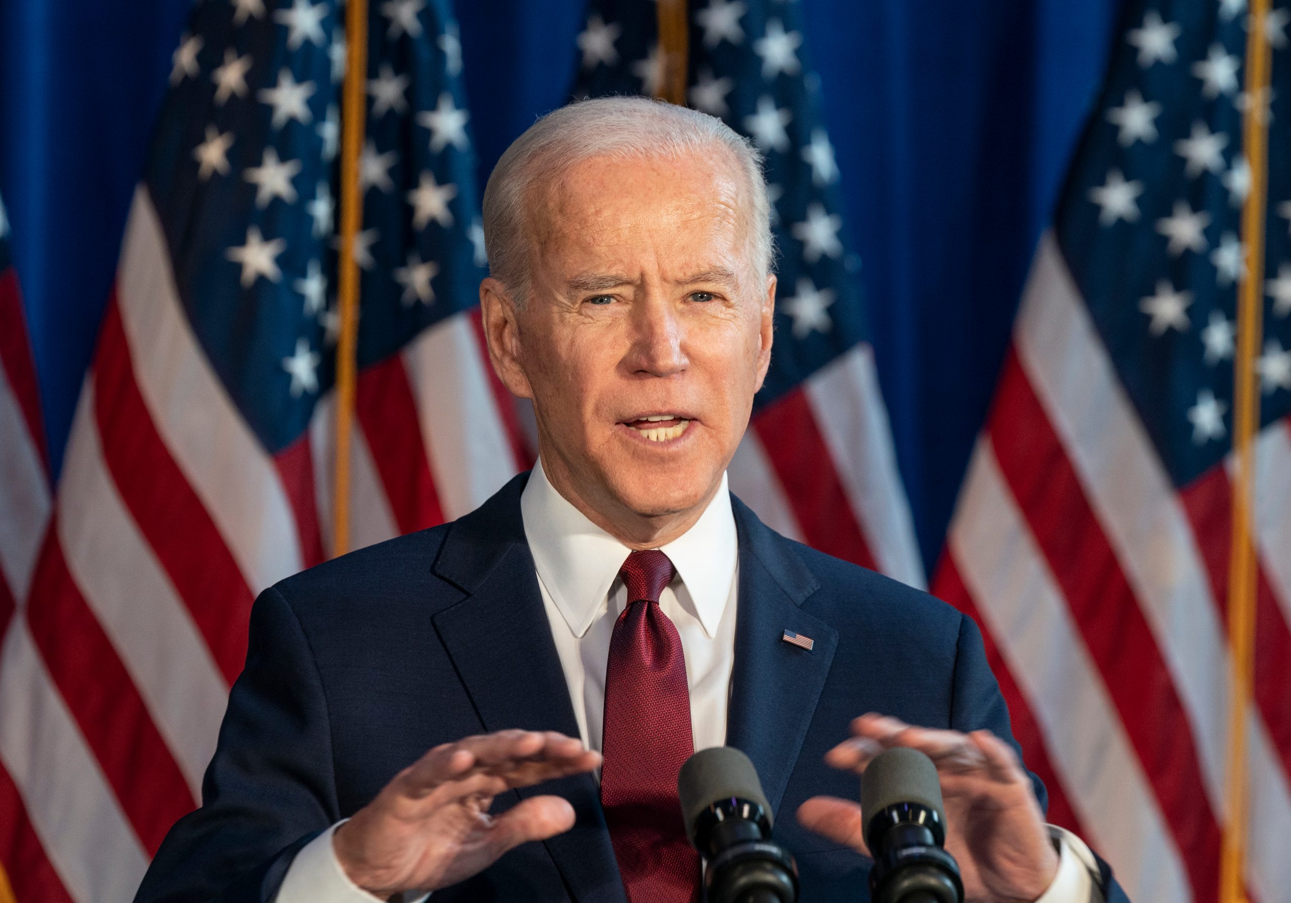 Fiul președintelui american Joe Biden a pledat vinovat pentru fraudă fiscală : Europa FM