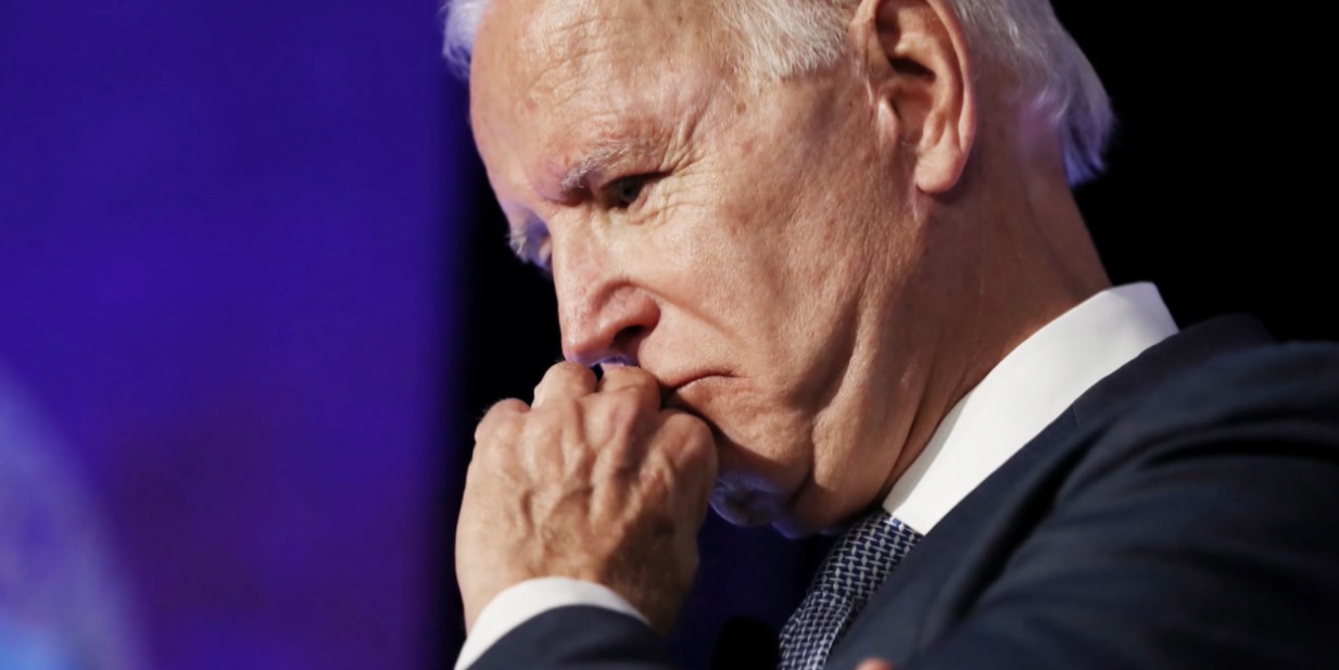 Reacţii internaţionale după retragerea candidaturii preşedintelui democrat Joe Biden pentru al doilea mandat la Casa Albă : Europa FM