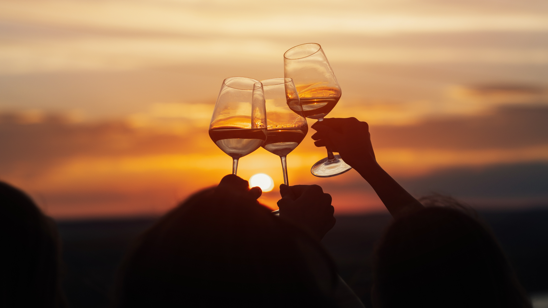 România A Patra țară Din Lume La Creșterea Producției De Vin în 2023 Audio Europa Fm 1073