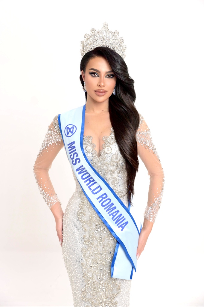 Miss Romania 2024 2 