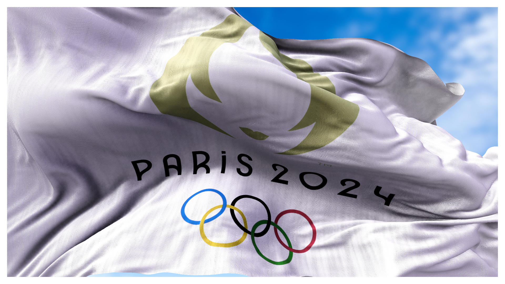 Paris 2024 olympics football. Олимпийские игры 2024 года.