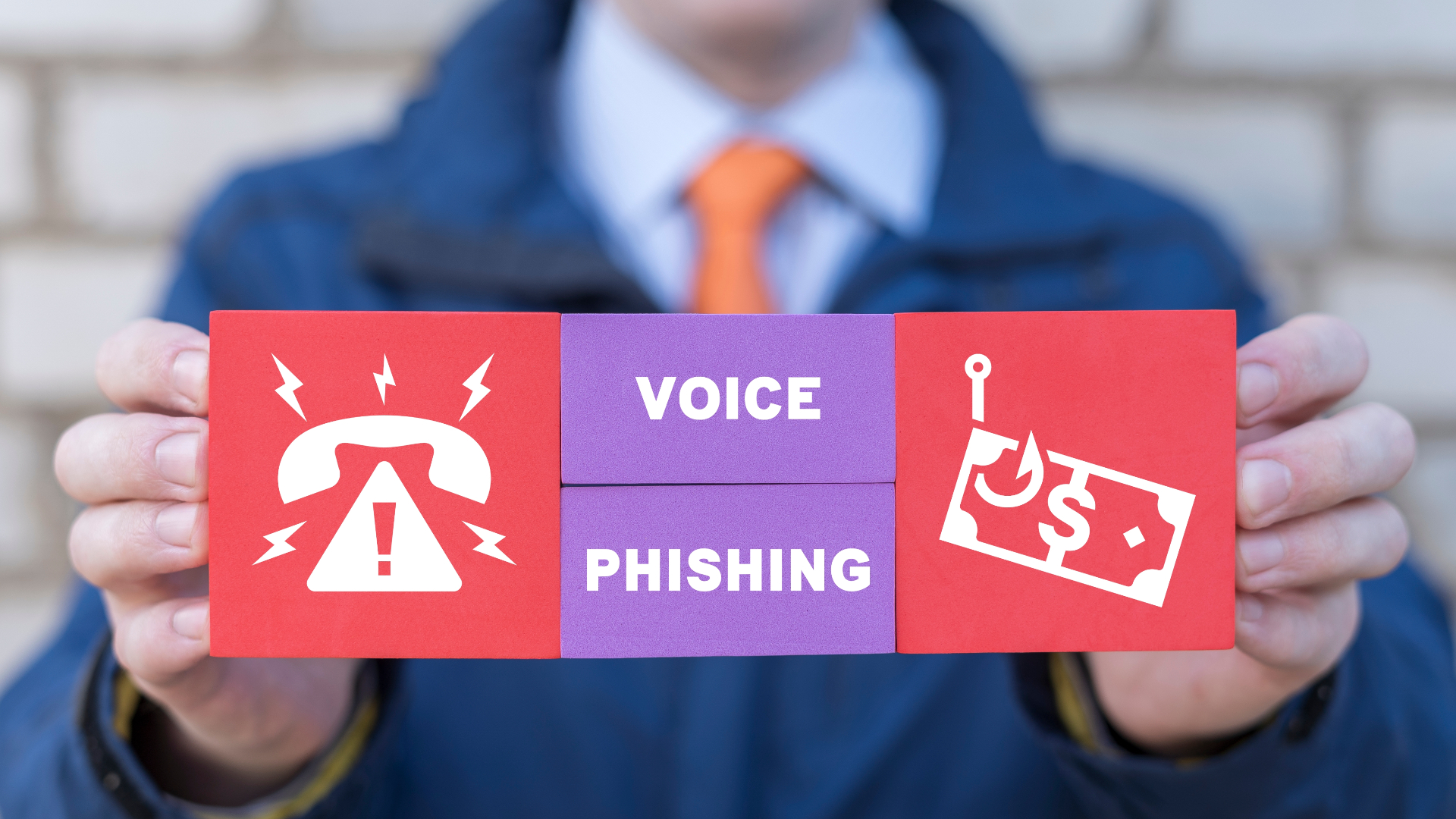 Fraudă în Numele ASF Prin Metoda Vishing: Voice Phishing. Cum Se ...