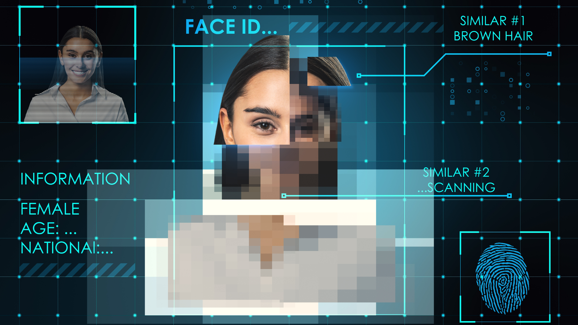 Ce înseamnă Deepfake și Cum Putem Recunoaște Un Astfel De Material