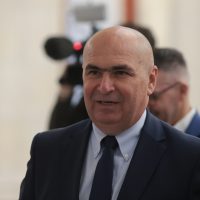 Liberalul Ilie Bolojan, Reacție După Primele Rezultate: PNL Are 2 ...